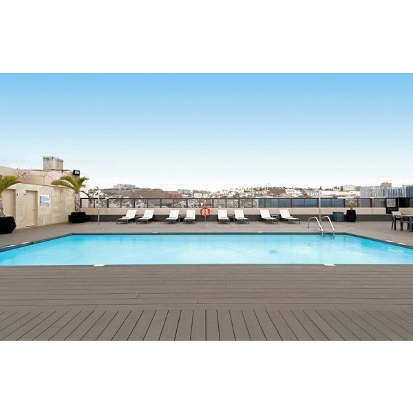 Venezia - Gran Canaria, Isole Canarie - AC Hotel Iberia Las Palmas By Marriott-image