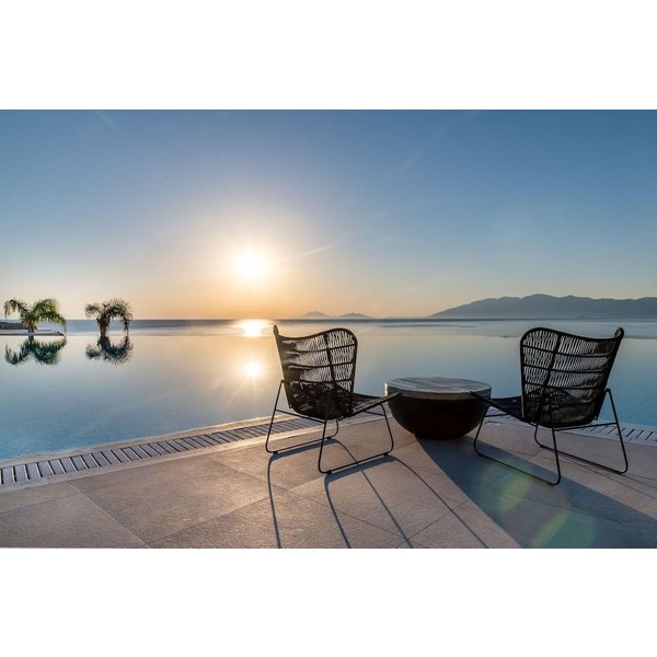 Venezia - Psalidi - Michelangelo Resort & Spa-image