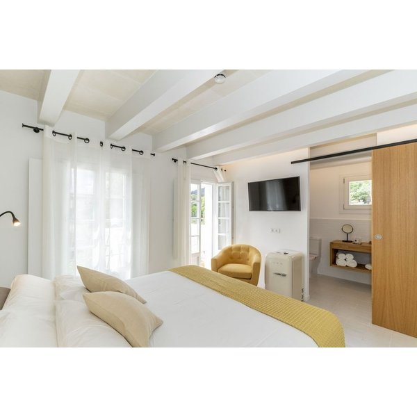 Menorca - Hotel m - 27