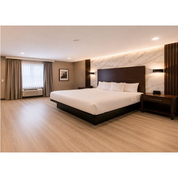 New York - Hotel Pergola Jamaica JFK