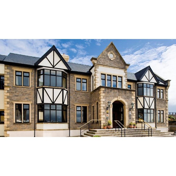 Westport - Knockranny House Hotel & Spa