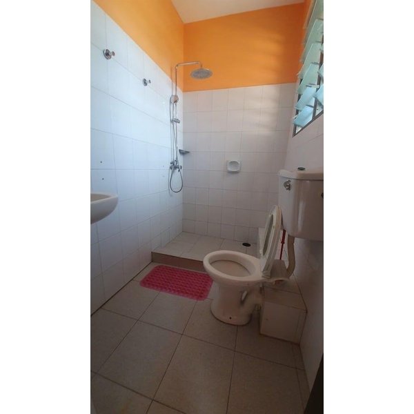 Venezia - Malindi - Primeshade Guesthouse-image
