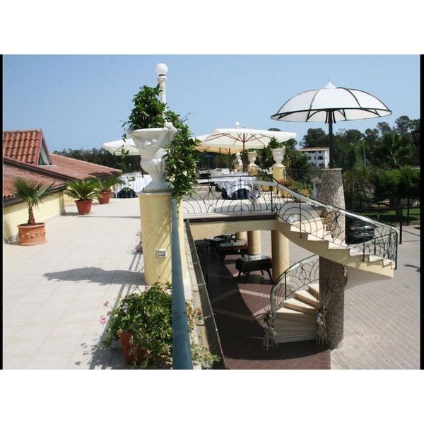 Milano - Marina Di Sibari - Hotel Miramare-image