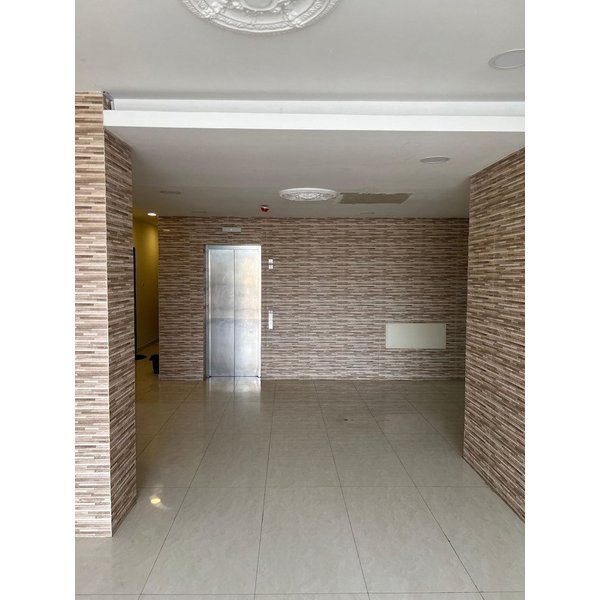 Milano - Oman - Red-6 - Salalah Al Gharbia-image