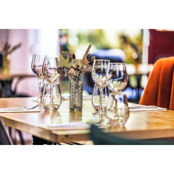Cognac - Hotel Heritage