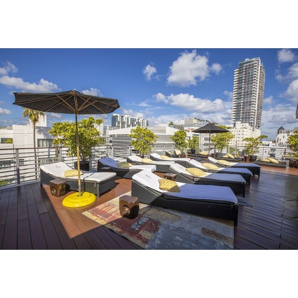 Bologna - Miami, Florida - Riviera Suites-image
