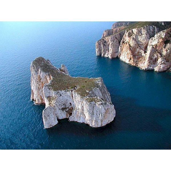 Portoscuso - Hotel Don Pedro