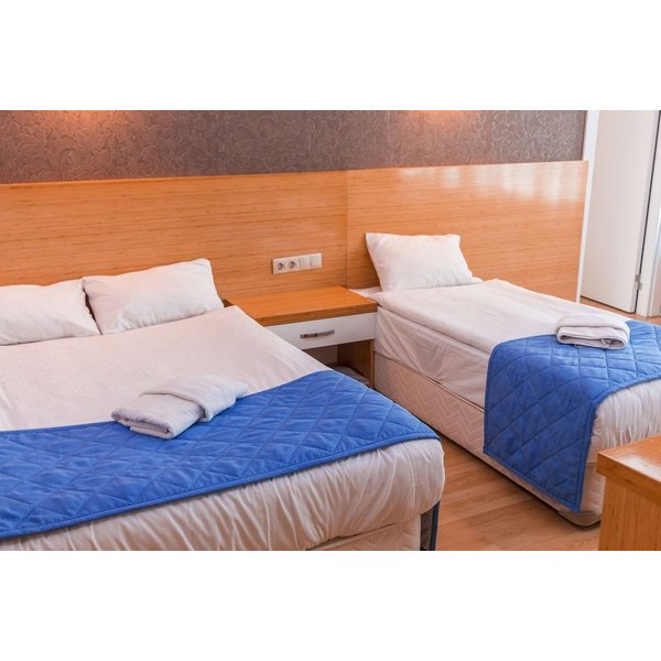 Ankara - Pera City Hotel