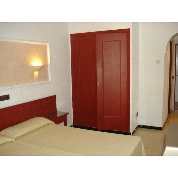 Torino - Maiorca, Isole Baleari - Hotel Cassandra-image