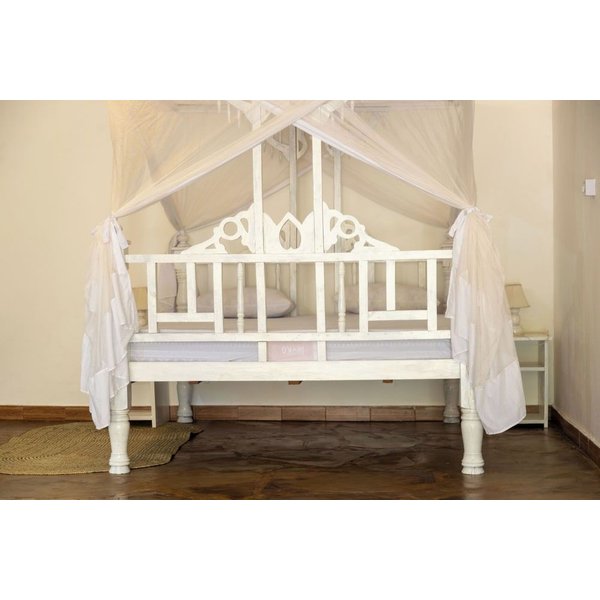 Milano - Kilifi - Gabsgate Resort-image