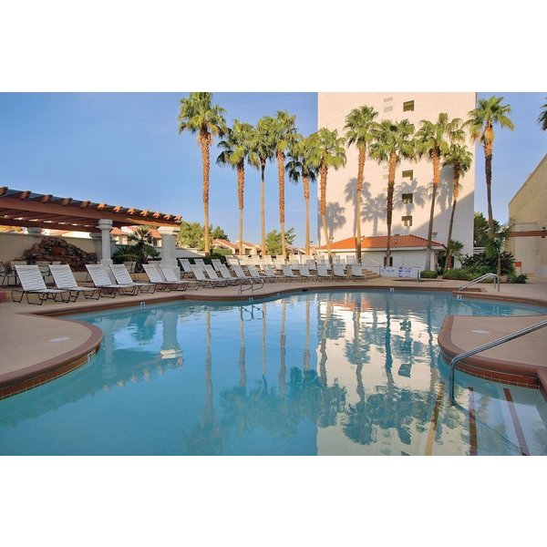 Milano - Las Vegas (Nv) - Gold Coast Hotel And Casino-image