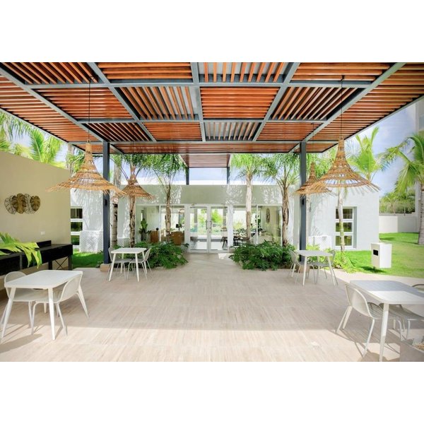 Venezia - Boca De Yuma - KC Residence-image