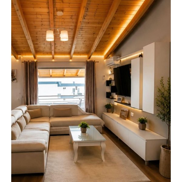 Roma - Costa Albanese - Hotel Vila Alvin & Apartments-image