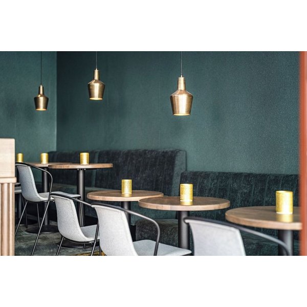 Stockholm - Stockholm Inn Hotel