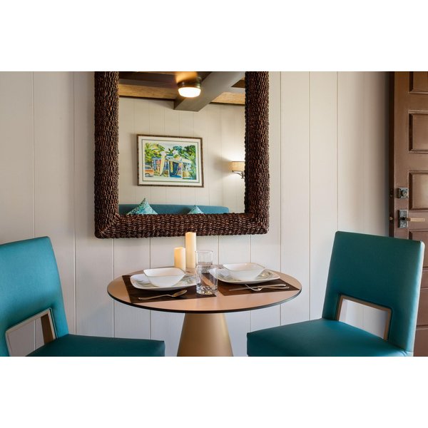 Milano - Kapalua - The Mauian Hotel-image