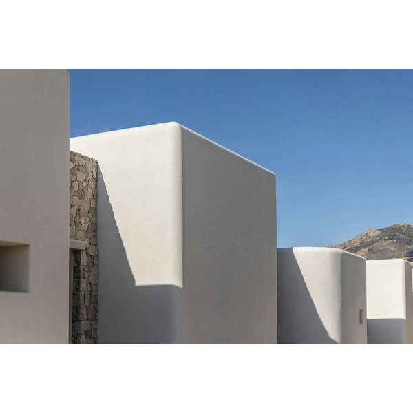 Roma - Adamas - Erema, A Member Of Design Hotels-image