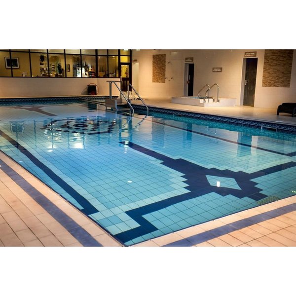 Newry - Carrickdale Hotel & Spa