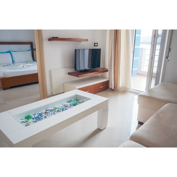 Bologna - Orikum - Blue Paradise Hotel-image