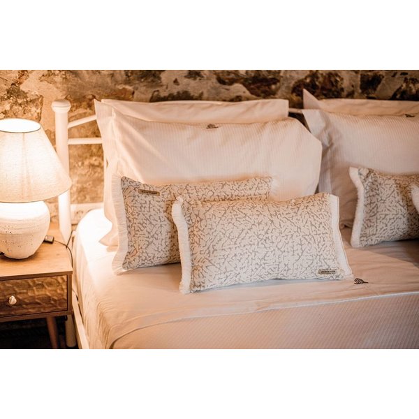 Lamezia Terme - Elounda - Petra Elounda Suites - Adults Only-image