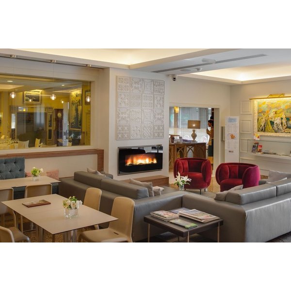 Figueres - Hotel Pirineos Figueres by Pierre & Vacances