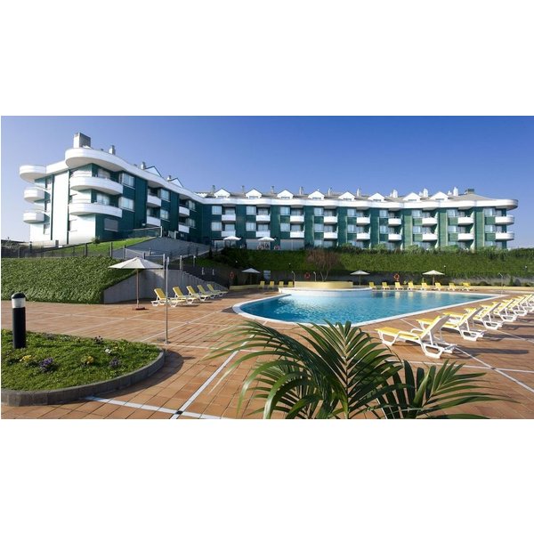 Tagle - Playas de Liencres - Hotel & Apartamentos