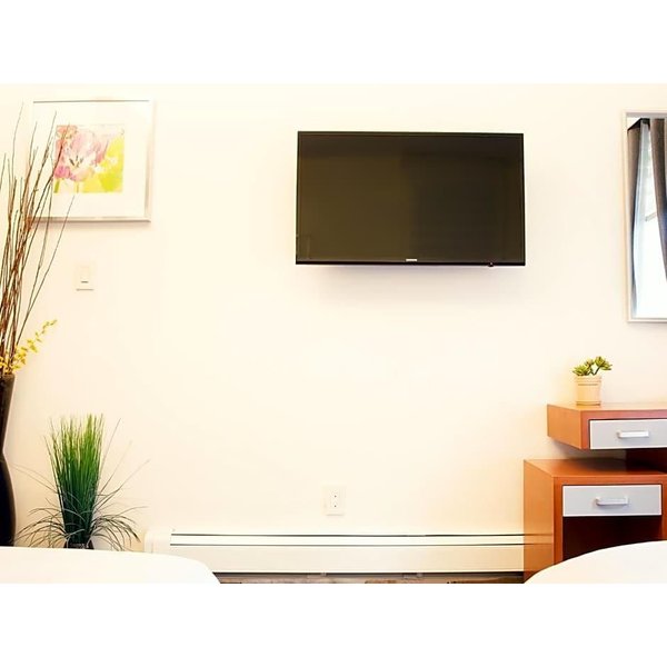 Catania - New York, Stati Uniti - Midtown West Hotel-image
