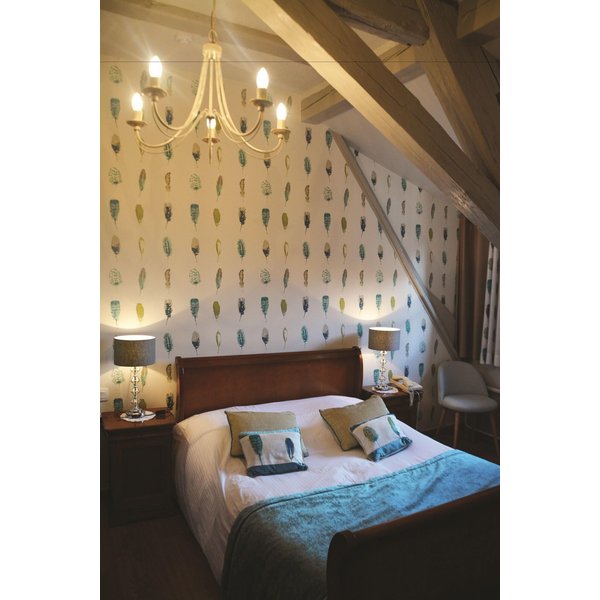 Riquewihr - Hotel à l'Oriel
