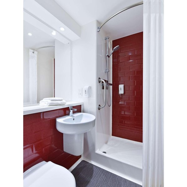 Wincanton - Travelodge Wincanton