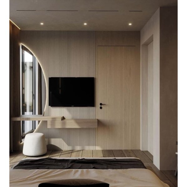 Milano - Ksamil - Hotel Olserd-image
