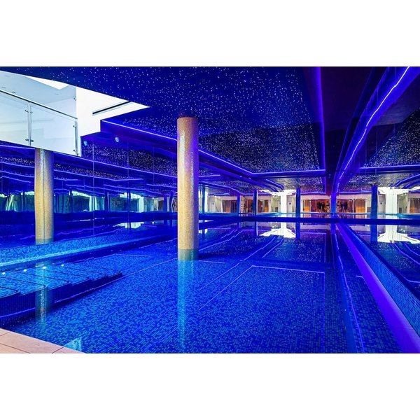 Milano - Heathrow - Atrium Hotel Heathrow-image