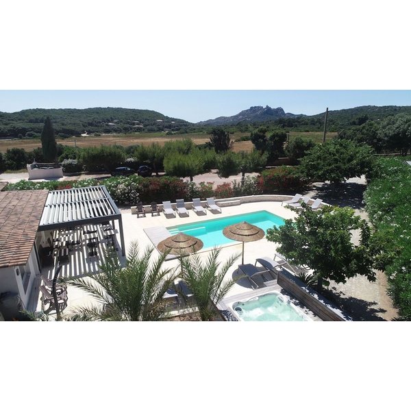 Roma - Bonifacio - HôTel Padolo-image