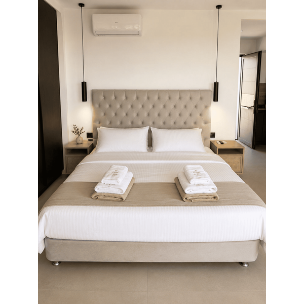Milano - Gennadi - Mat Suites-image
