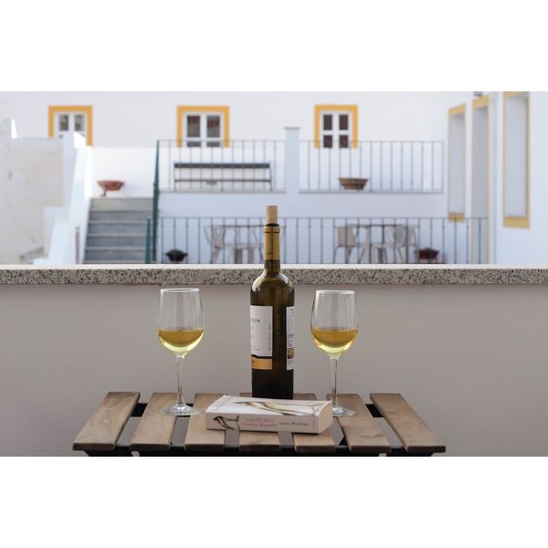 Mourão - Casa dos Lacerdas
