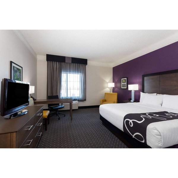 Broomfield - La Quinta by Wyndham Denver Boulder - Louisville