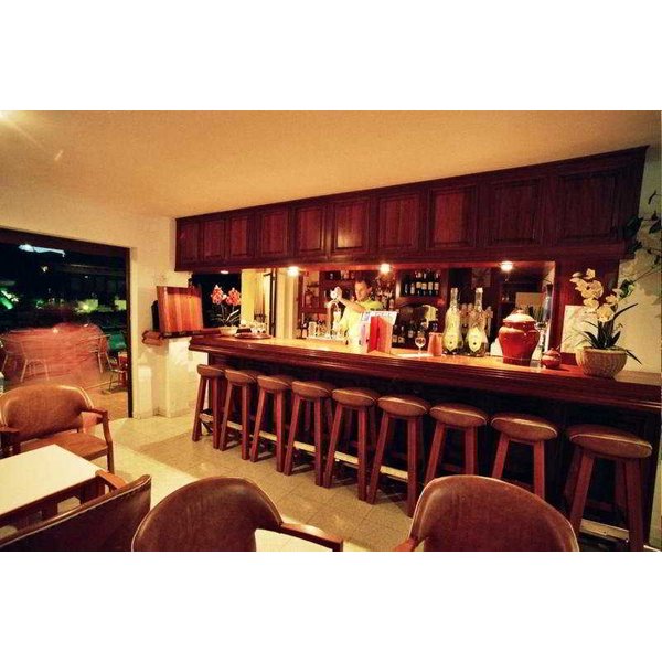 Mallorca - Flacalco Hotel & Apartments