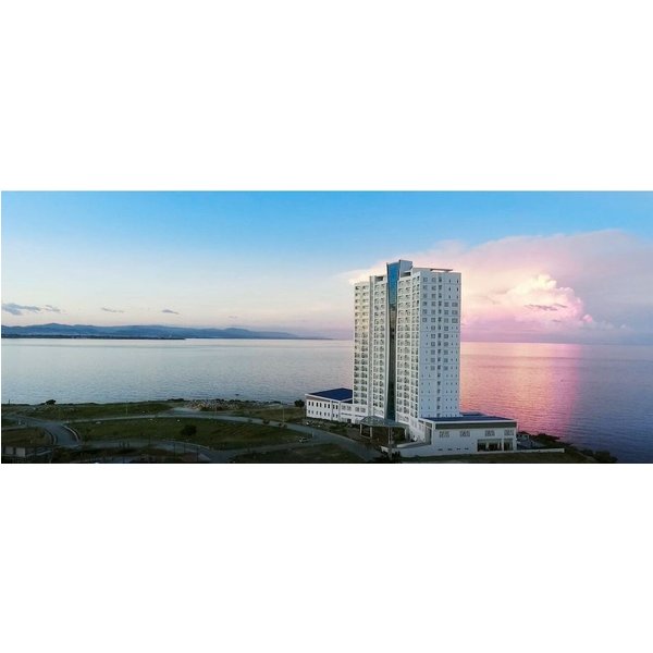 Roma - Mactan - Arterra Hotel And Resort-image