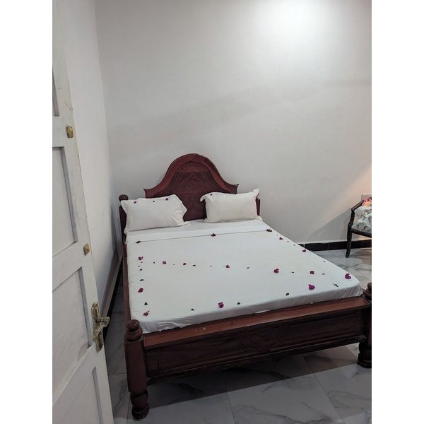 Bologna - Nungwi, Zanzibar - Kassandra Beach Hotel-image