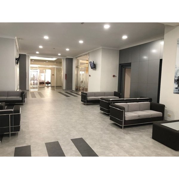 Napoli - Lamezia Terme - Grand Hotel Lamezia-image