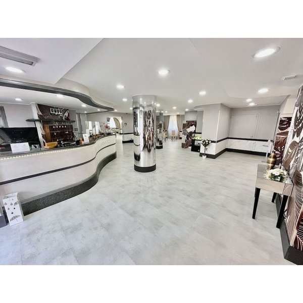Catania - Legnano - Hotel Concorde Fiera-image
