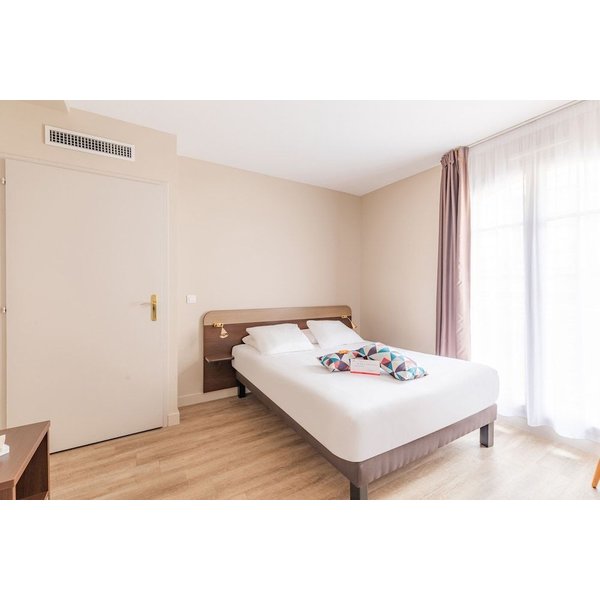 Agen - Appart'City Confort Agen Centre