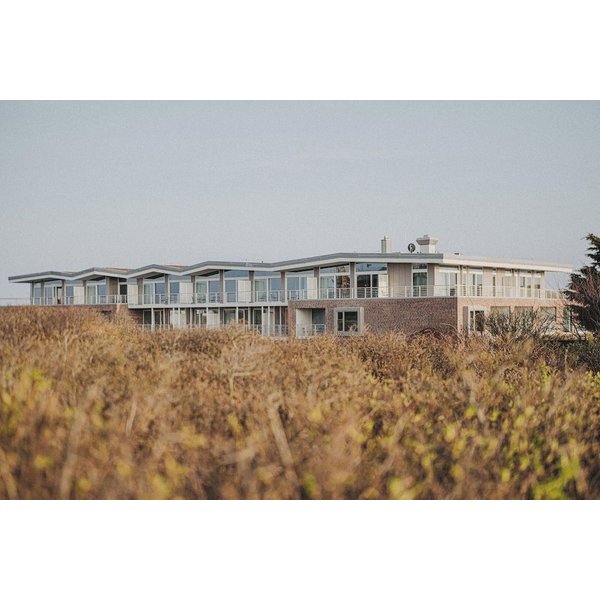 Baltrum - Silt & Sand Langeoog