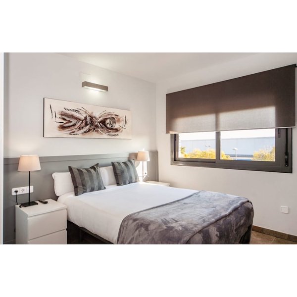 Catania - Barbera Del Valles - Hotel Sant Pere Ll Hspii-image