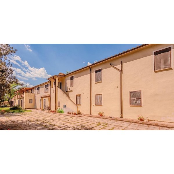 Grosseto - Hotiday Grosseto Podere