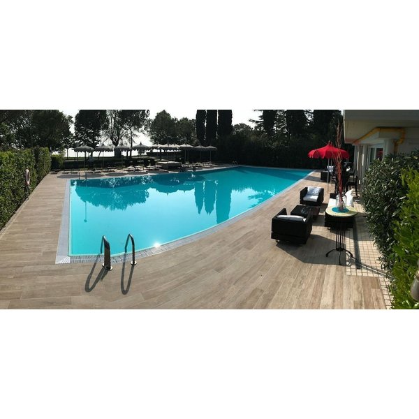 Bari - Lago Di Garda, Laghi Italia - Residence Alexandra Stay-image