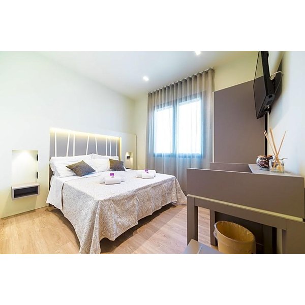 Noventa di Piave - Hotel Calaluna