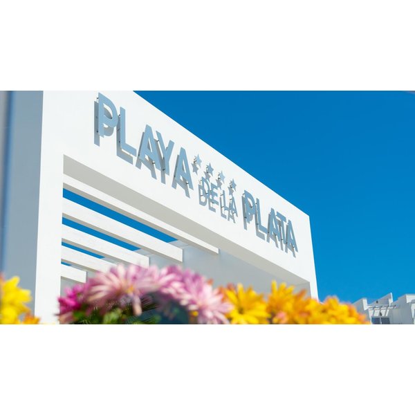 Roma - Zahara De Los Atunes - Hotel Playa De La Plata-image