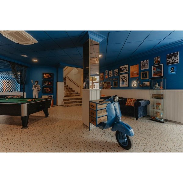 Bari - Maiorca, Isole Baleari - Gomila Palma Apartments - New Opening-image