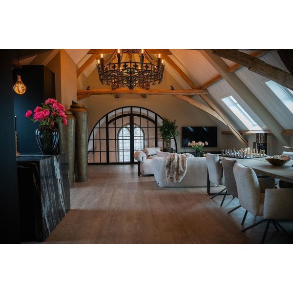 Tiel - Room4