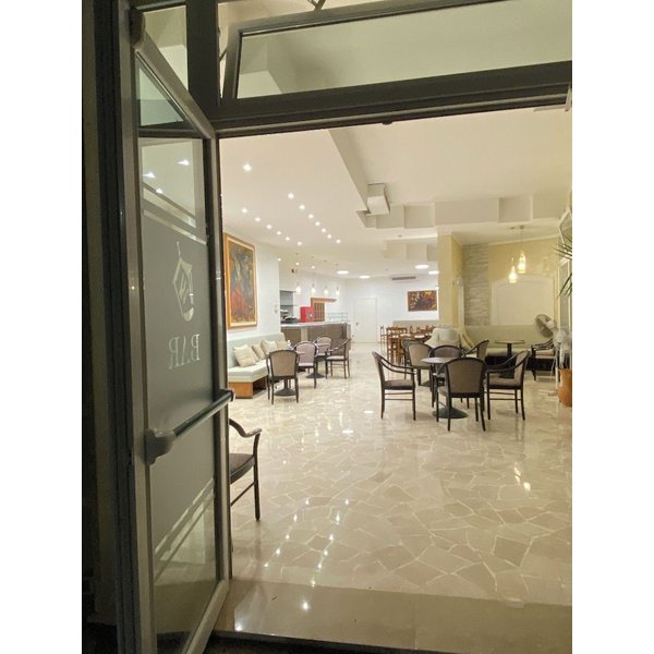 Milano - Abano Terme - Hotel Lanterna Padova-image