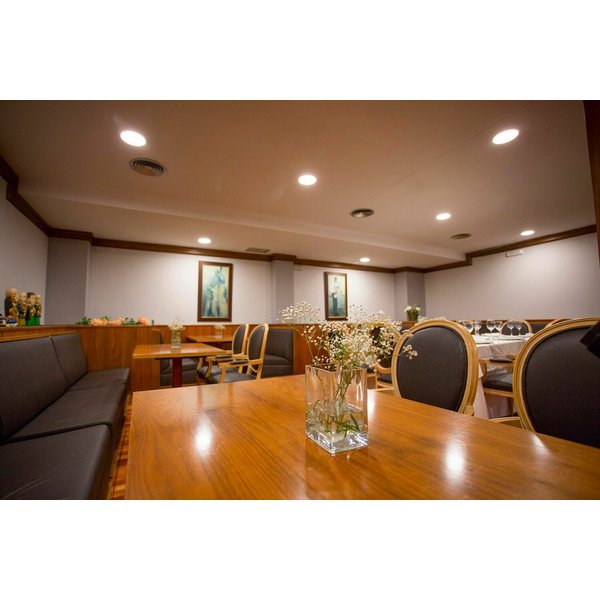 Roma - Gandia - Hotel Borgia-image
